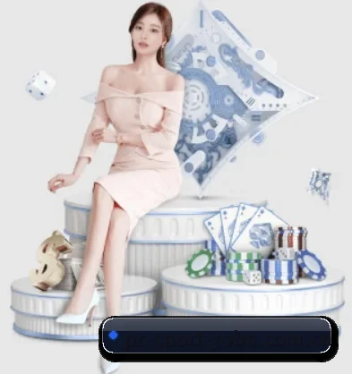 yobo体育平台 APP