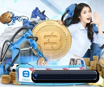 数据洞察发布